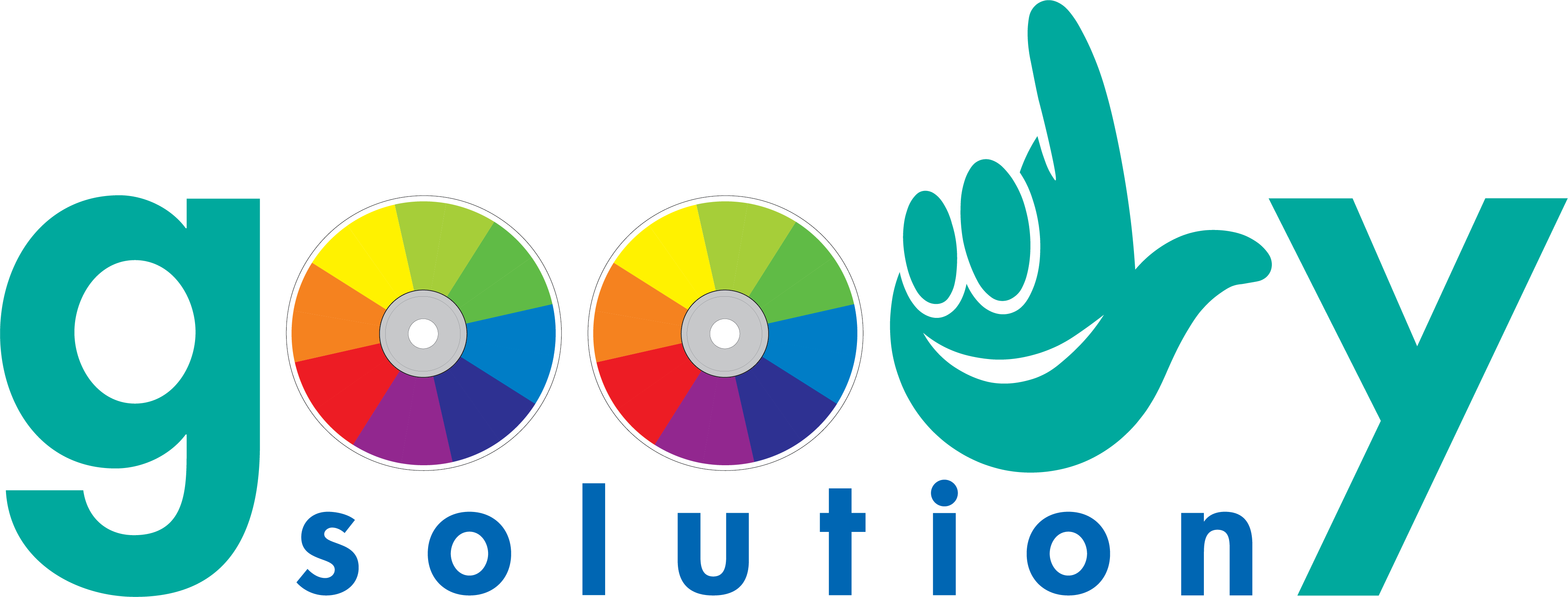 logo_goody